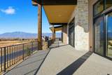 197 Abajo Peak Way - Photo 67