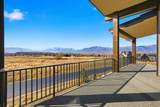 197 Abajo Peak Way - Photo 68