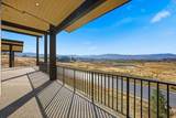197 Abajo Peak Way - Photo 69