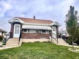 7659 Lincoln St - Photo 1