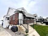 7659 Lincoln St - Photo 2