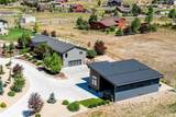 7143 Pace Pl - Photo 5