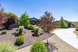 7143 Pace Pl - Photo 7