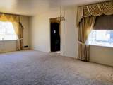 57 C St - Photo 12
