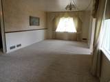 57 C St - Photo 13