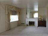 57 C St - Photo 14