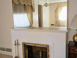 57 C St - Photo 15