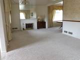 57 C St - Photo 16