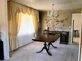 57 C St - Photo 17