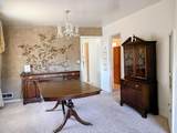 57 C St - Photo 18