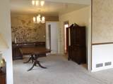 57 C St - Photo 20