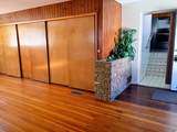 57 C St - Photo 21