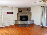 57 C St - Photo 23