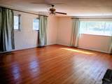 57 C St - Photo 24