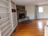57 C St - Photo 25