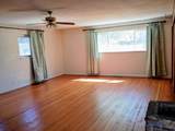57 C St - Photo 26