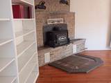 57 C St - Photo 27