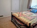 57 C St - Photo 28