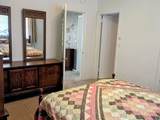 57 C St - Photo 29