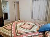 57 C St - Photo 30