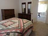 57 C St - Photo 31