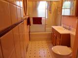 57 C St - Photo 32