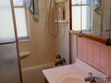 57 C St - Photo 33