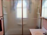57 C St - Photo 34