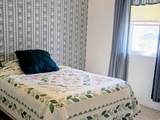57 C St - Photo 36