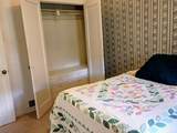 57 C St - Photo 38