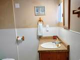 57 C St - Photo 39