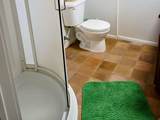 57 C St - Photo 40