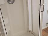 57 C St - Photo 41