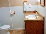 57 C St - Photo 42