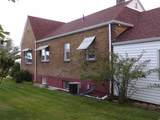 57 C St - Photo 45