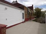 57 C St - Photo 46