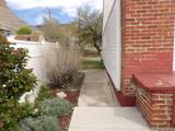 57 C St - Photo 47