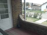 57 C St - Photo 50