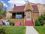 57 C St - Photo 54