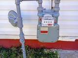 57 C St - Photo 60