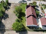 57 C St - Photo 62