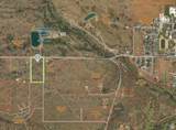 0 North Creek Rd - Photo 2