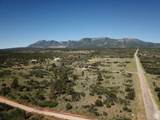 0 North Creek Rd - Photo 3