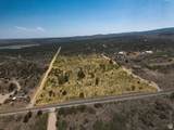 0 North Creek Rd - Photo 4
