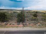 0 North Creek Rd - Photo 5