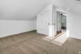 1103 Brooklyn Rd - Photo 31