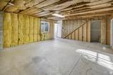 1103 Brooklyn Rd - Photo 47