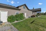 1103 Brooklyn Rd - Photo 56