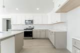 956 Banner Dr - Photo 4