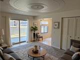 426 Creekside Cir - Photo 34